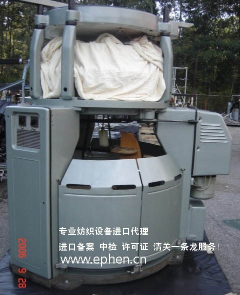 供应嘉兴二手设备进口代理 服务公司